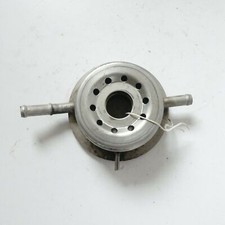 Yamaha GTS 1000 Radiatore Olio