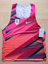 Nike AeroSwift ADV Singlet
