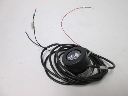 Nerlite faretto - nerlite, s-20