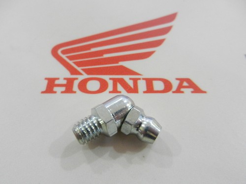 Honda 500 innesto - 500, grasso