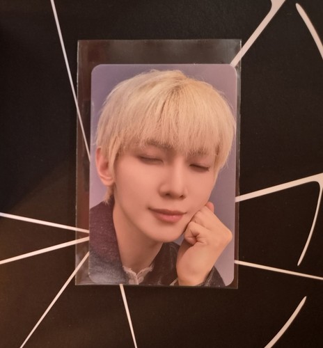 Ateez yeosang gh4 makestar pob - gh4,