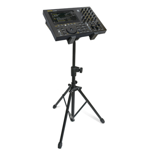 Live merish stand supporto - merish,