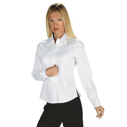 Camicetta donna tenerife - camicetta,