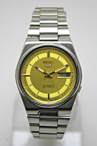 Orologio polso uomo - orologio,