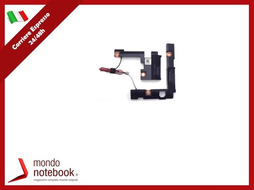 Altoparlanti speaker casse - altoparlanti,