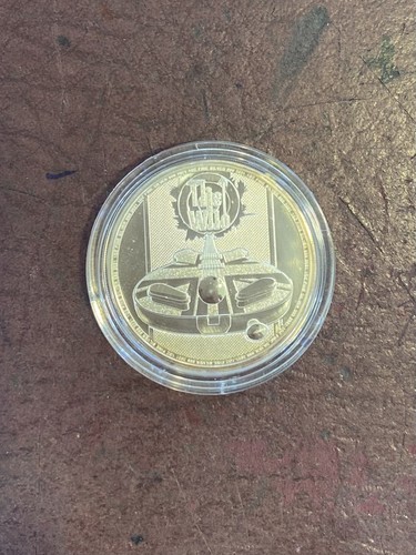 Pounds sterline argento oz - sterline,