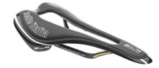 Sella Selle Italia SLR Tekno