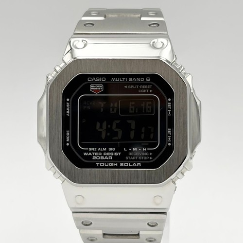 Orologio polso casio g - polso,