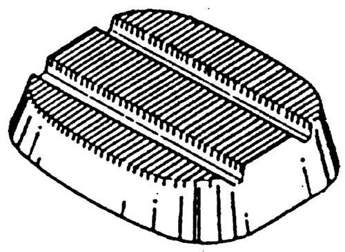 Copripredali fiat 126 - copripredali, (126)