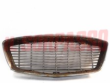 MASCHERINA GRIGLIA + CONTORNO