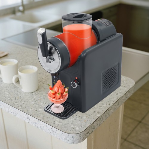 Macchina per slushie l - macchina,