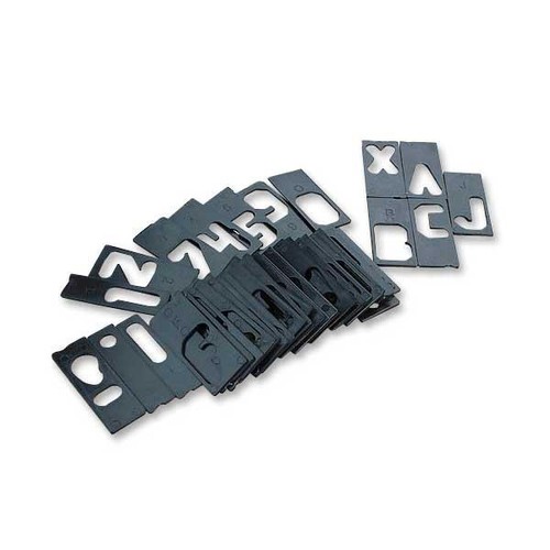 Milescraft set modello - milescraft,