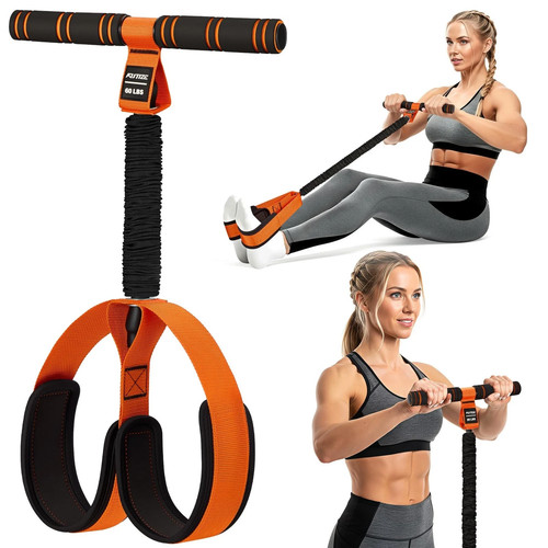 Fascia resistenza pedale - fascia,