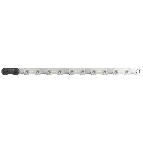 Catena velocità sram - 12,