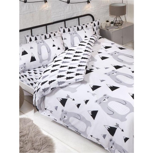 Pricerighthome scandi bear set - pricerighthome,
