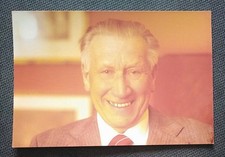 14231 Reidar Liaklev NOR foto