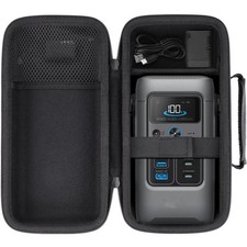 co2CREA cassa custodia borsa