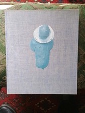 Gaetano Pompa,Sculture ( 1964- 1972) Autografato