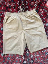 Carhartt Montana Short uomo