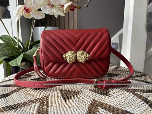 Borsa tracolla zara - a,