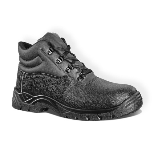 Rock fall proman utah chukka - rock,