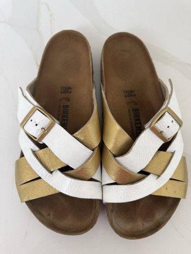 Birkenstock sandali lugano - birkenstock,