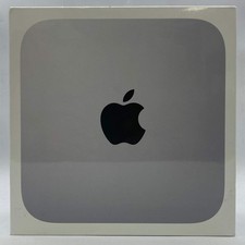 Nuovo 2020 Apple Mac Mini M1 8