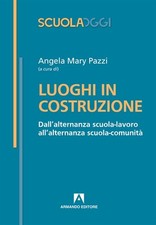 Luoghi in costruzione