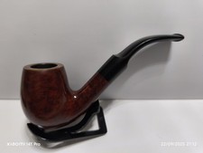 Pipa Frabenver Vecchia Radica 107 Pfeife Pipe  (BRB) 
