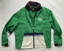 Giacca nautica competizione - giacca,