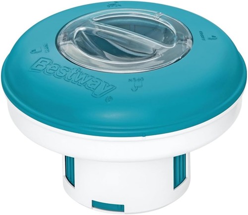 Bestway 58769 dosatore - dosatore, per