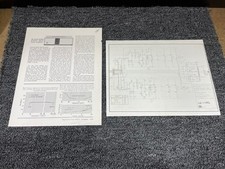 JBL SE400S / SE408S Energizer