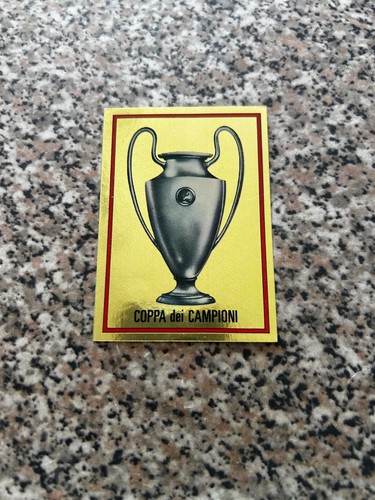 Scudetto cup dei - scudetto,