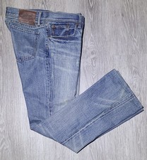 Jeans Rugby Ralph Lauren uomo