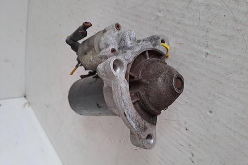 Motorino avviamento per - avviamento,