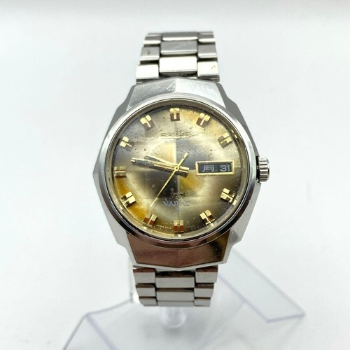 Orologio king seiko vanac - king,
