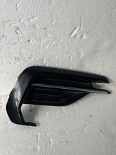 5G0853666Q Golf 7.5 R Line