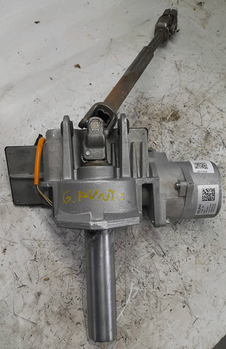 52090175 servosterzo - 52090175,