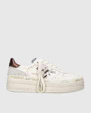 PREMIATA Scarpe Donna MICOL