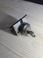 Bloccasterzo ORIGINALE VESPA