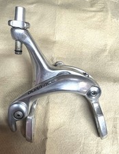 Pinza freno Shimano Durace