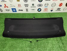 CAPPELLIERA MENSOLA FIAT 500L