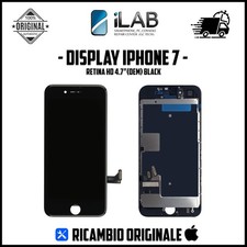 Apple oem display - oem,