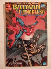LE BATTAGLIE DEL SECOLO N. 18