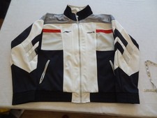 Giacca Vintage Adidas Torsion