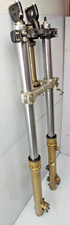Forcella anteriore honda - honda, xl