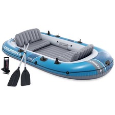 Intex 66324 excursion - 66324,