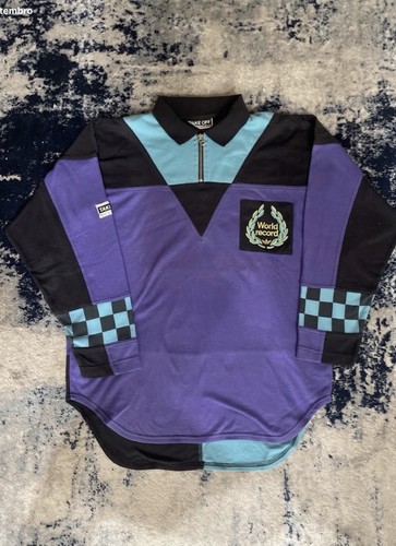 Felpa adidas take off vintage - felpa,