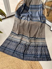 Bassetti SET LENZUOLA