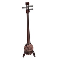 Trichord D'instruments De